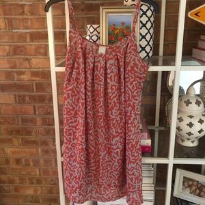 Jack by BB Dakota mini dress